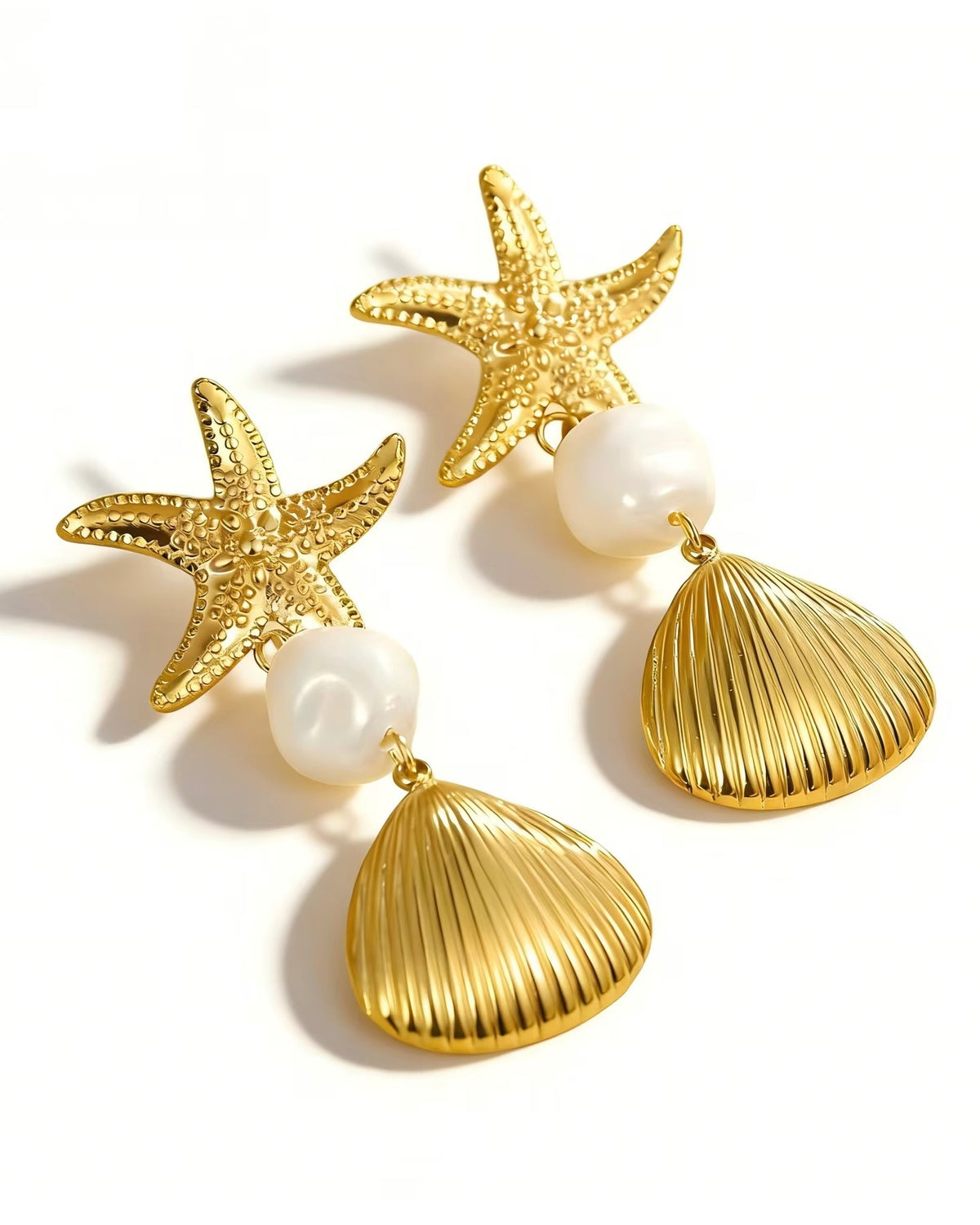 Boucles Sehim