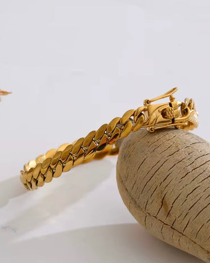 Bracelet Uvva