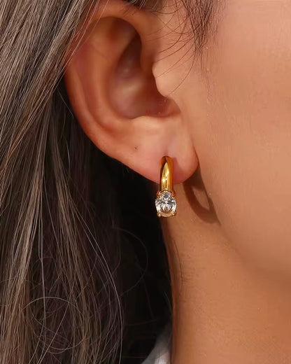 Boucles Sirine