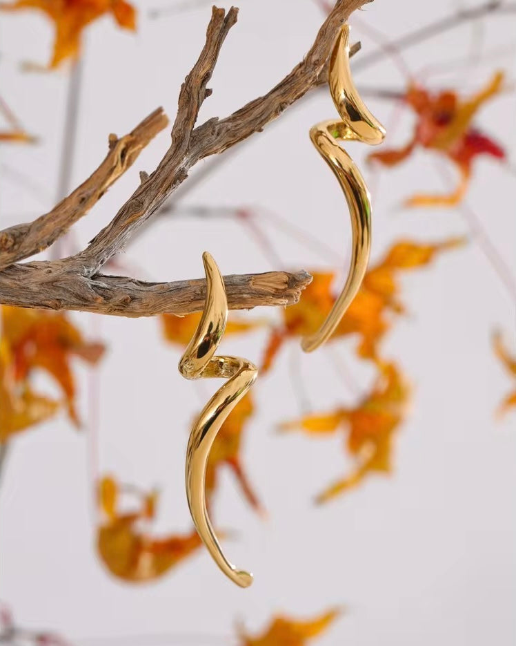 Boucles Siryne