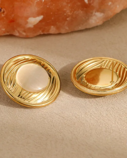 Boucles Yuba