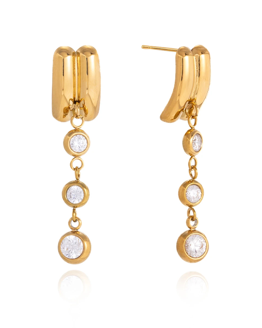 Boucles Zuni