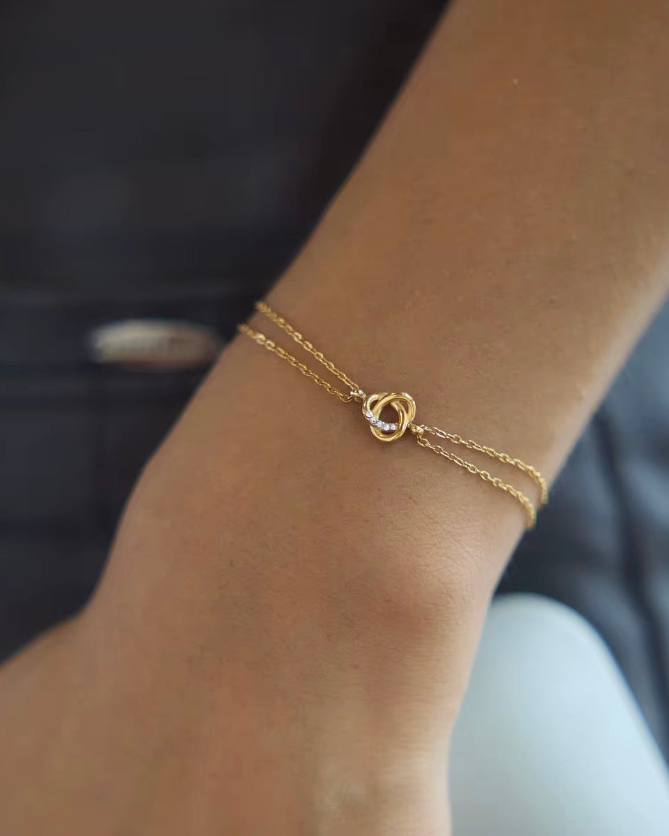 Bracalet Xigua