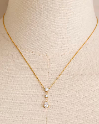 Collier Viana
