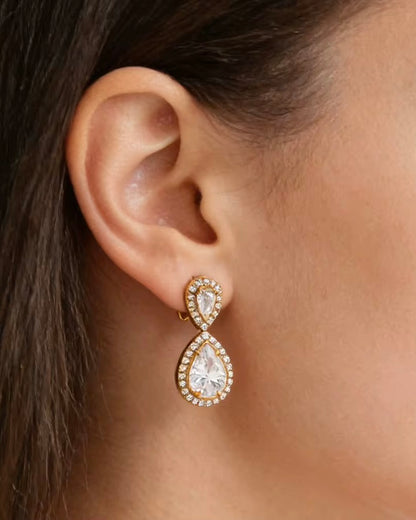 Boucles Zami