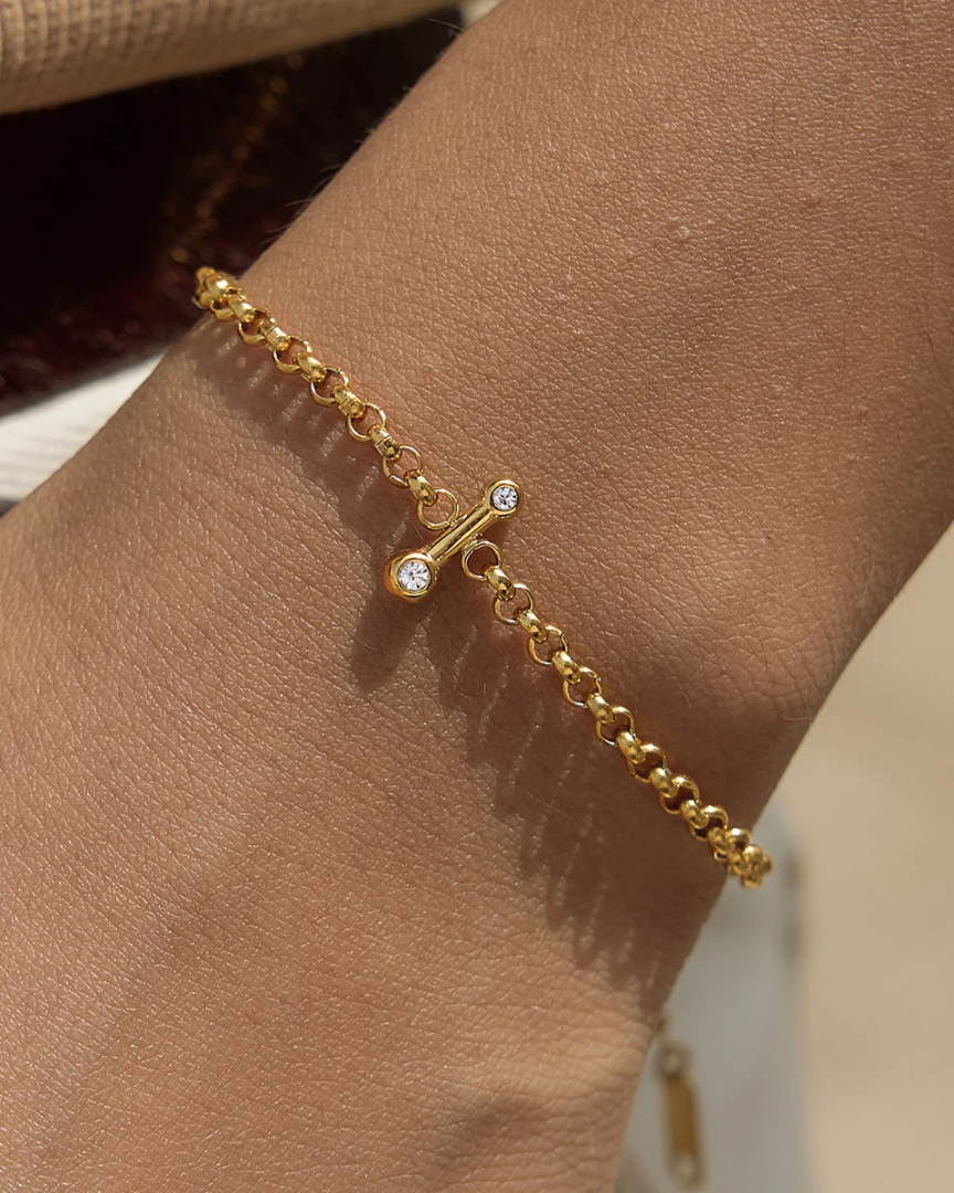 Bracalet Méloria