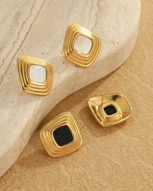 Boucles Utara