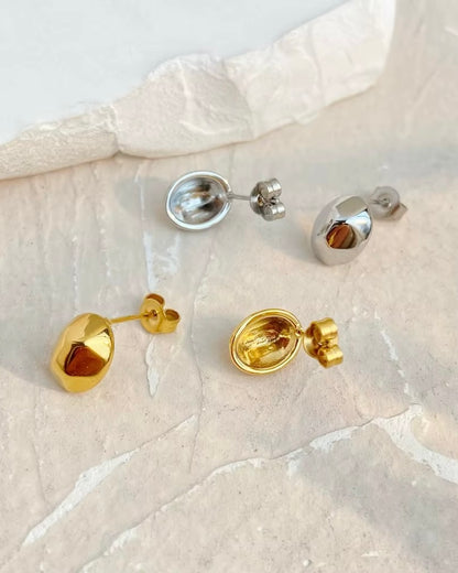 Boucles Zafiria
