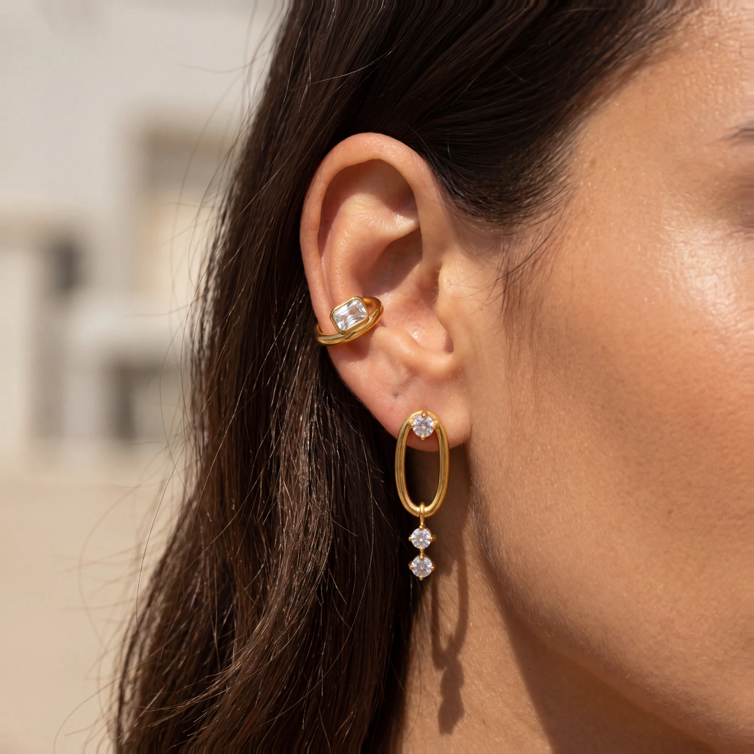 Boucles Zeoria