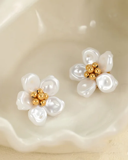 Boucles Zemima