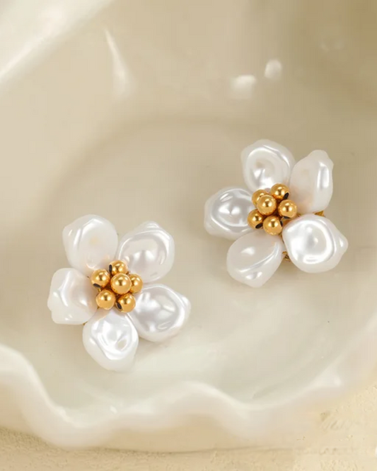 Boucles Zemima