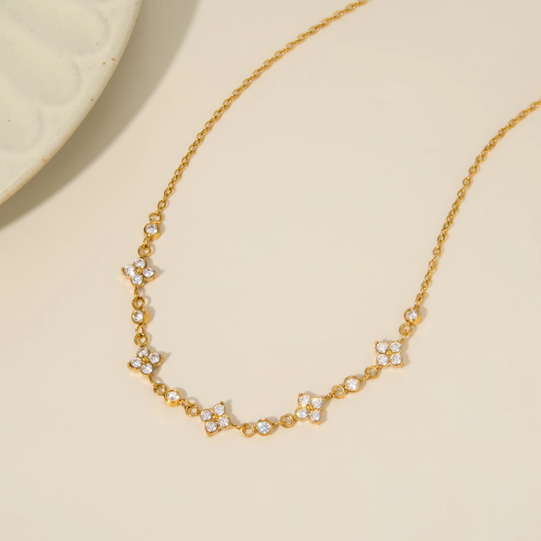 Collier Vasiana
