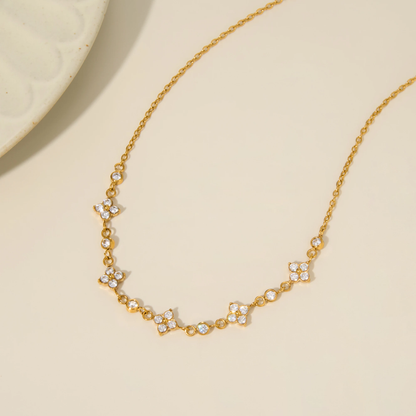 Collier Vasiana