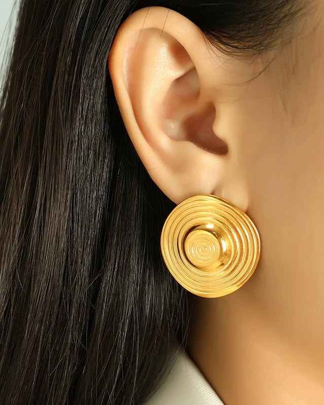 Boucles Yara