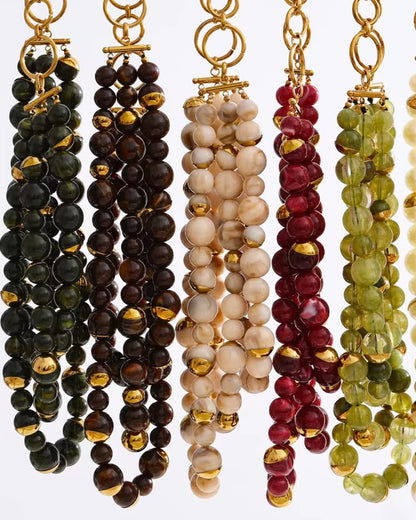 Collier Eryka