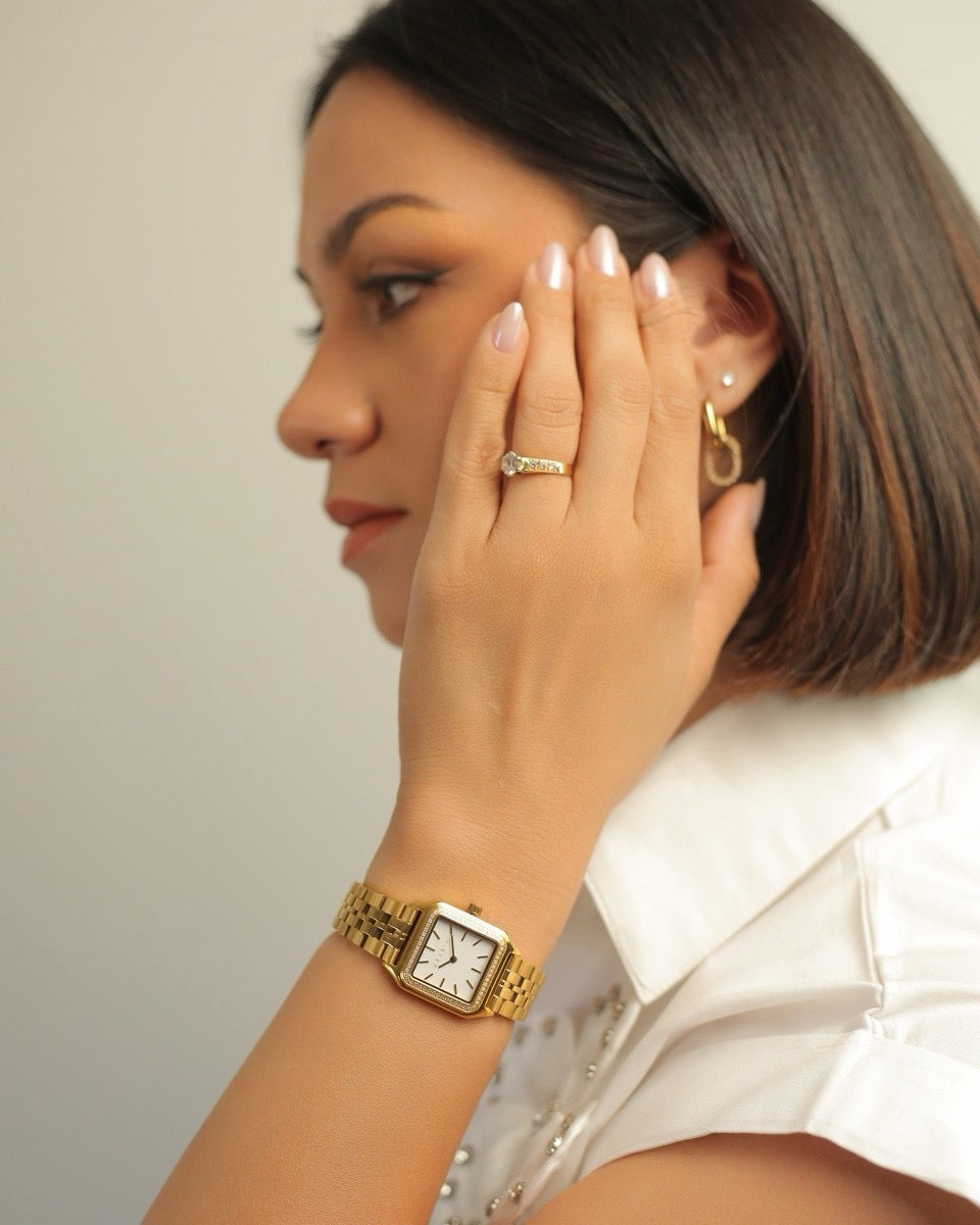 Montre Kara