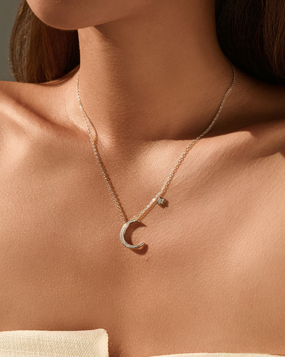 Collier Rylina