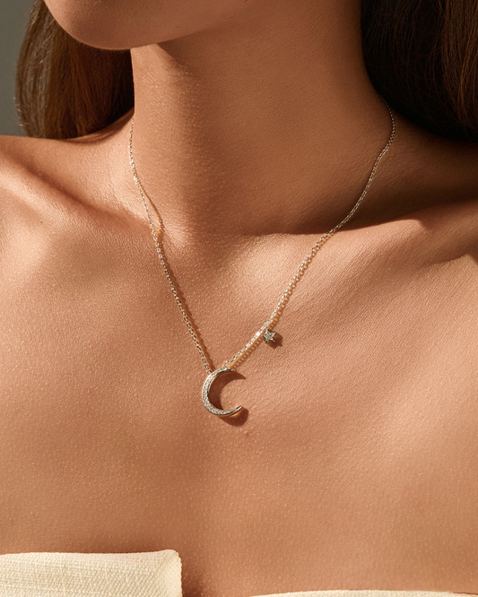 Collier Rylina