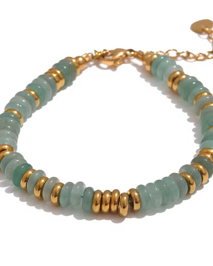 Bracelet Achird