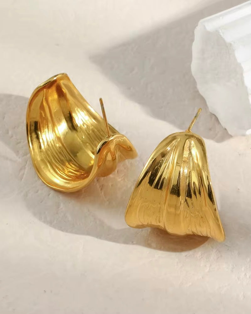Boucles Xiola