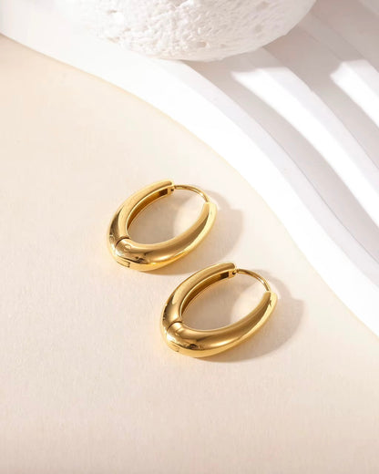 Boucles Yora
