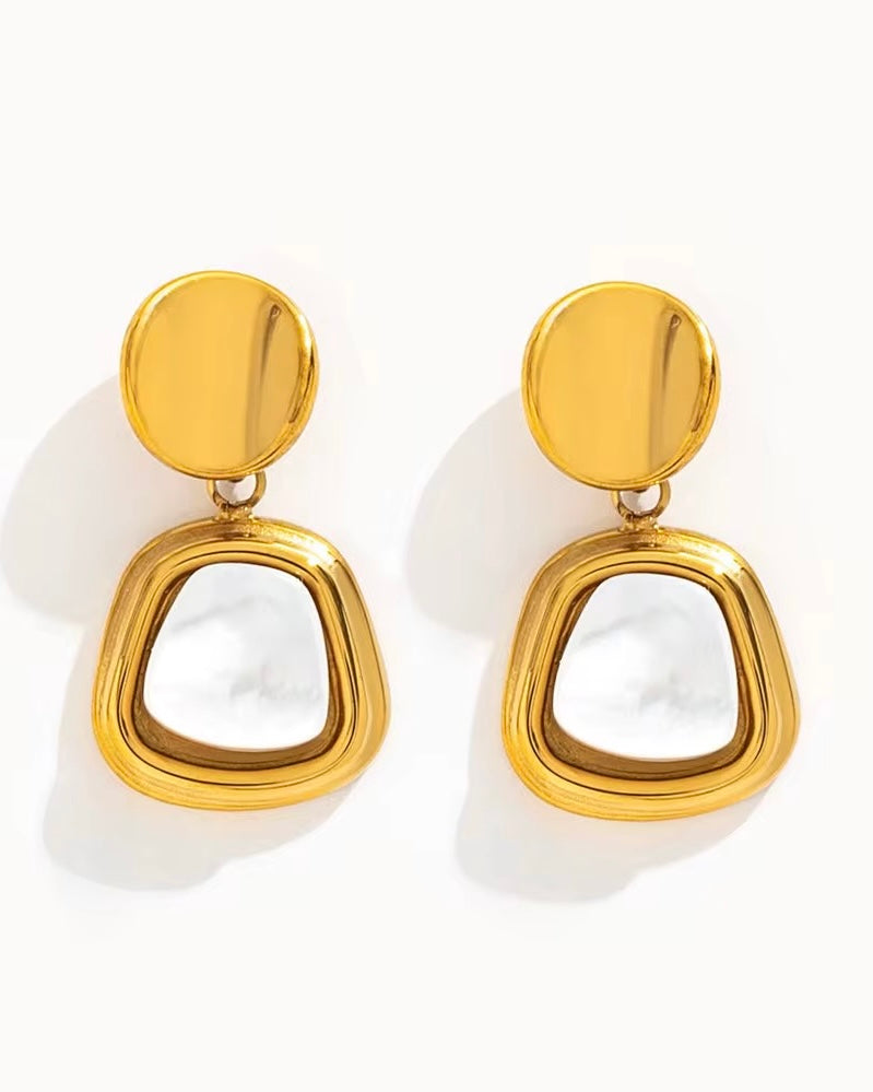 Boucles Zily