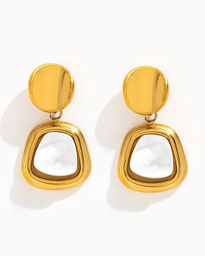 Boucles Zily