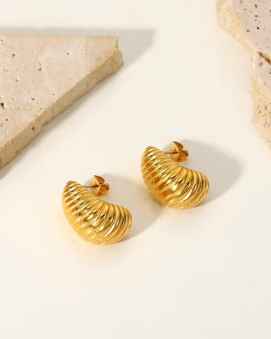 Boucles Swalie