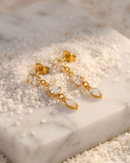 Boucles Zielle