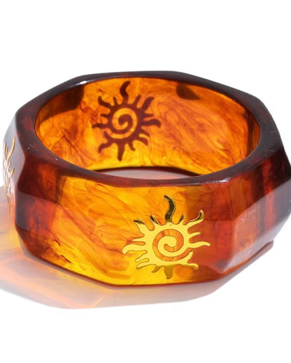 Bracelet Lenka