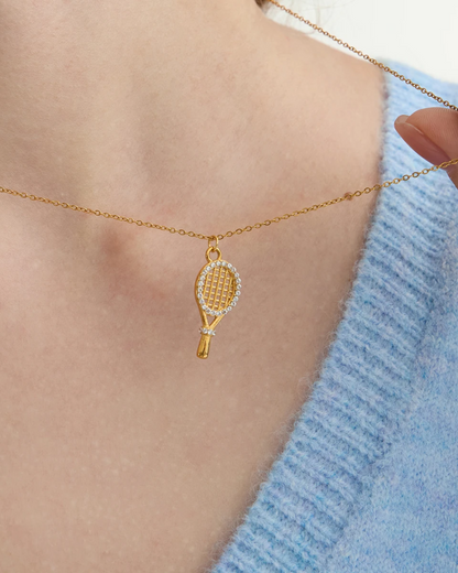 Collier Miray