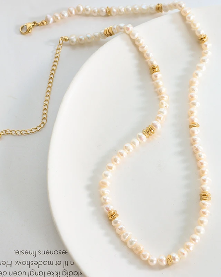 Collier Miorasoa