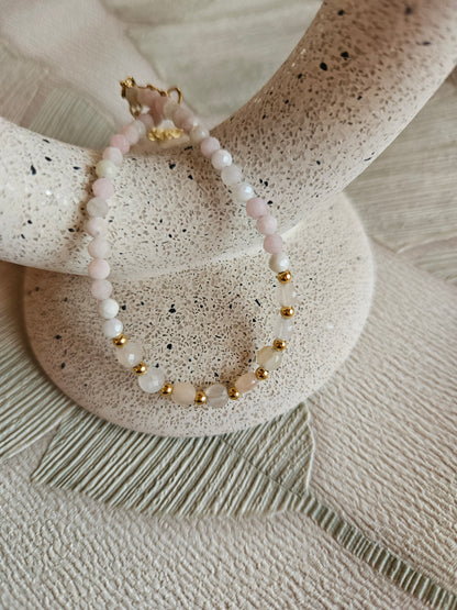 Bracelet Nashira