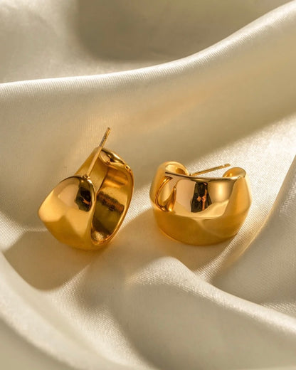 Boucles Uffely