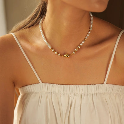 Collier Amy
