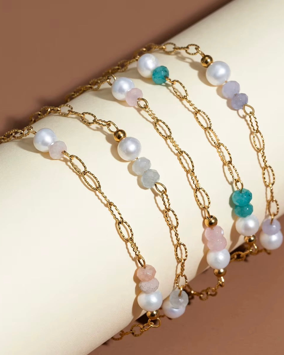 Bracalet Bela