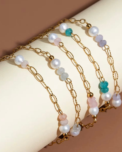 Bracalet Bela