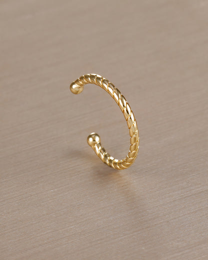 Earcuff Corine