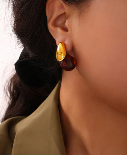 Boucles Ysma