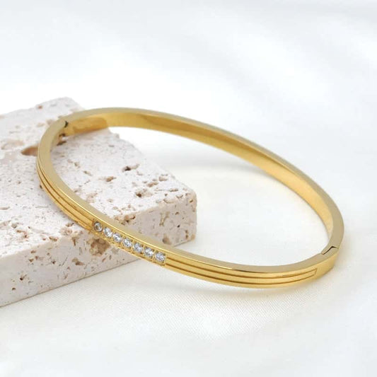 Bracelet Disa - Krasiv Madagascar