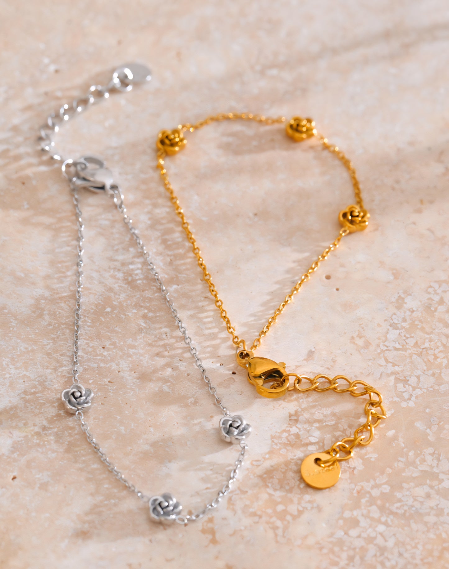 Bracelet Volans