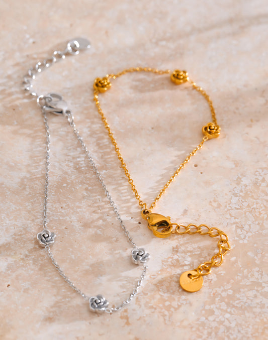 Bracelet Volans