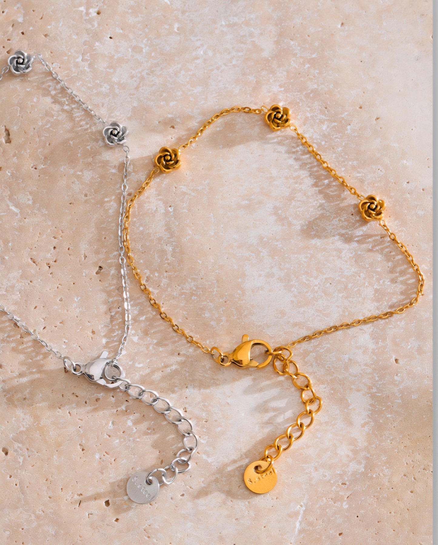 Bracelet Volans