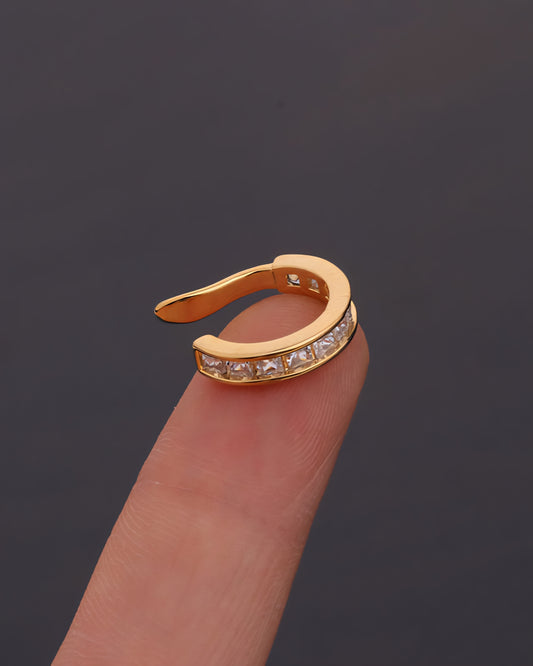 Earcuff Corine