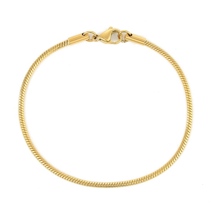 Bracelet Dauphinelle