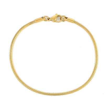 Bracelet Dauphinelle