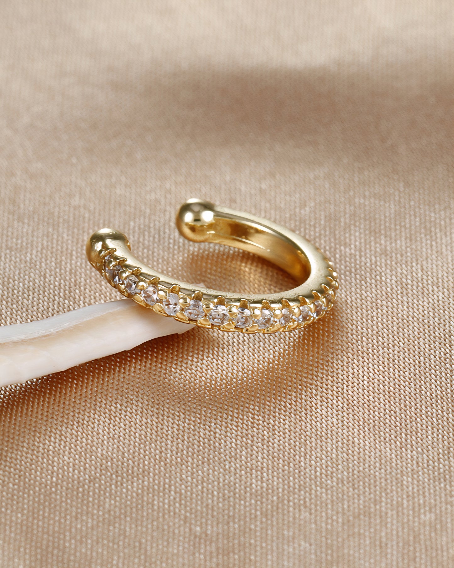 Earcuff Corine
