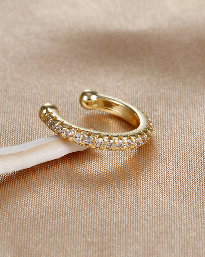 Earcuff Corine
