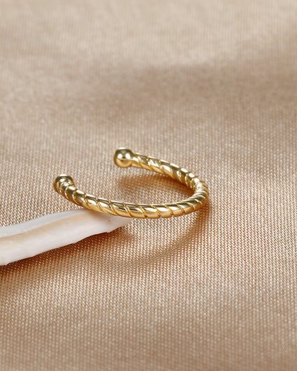 Earcuff Corine