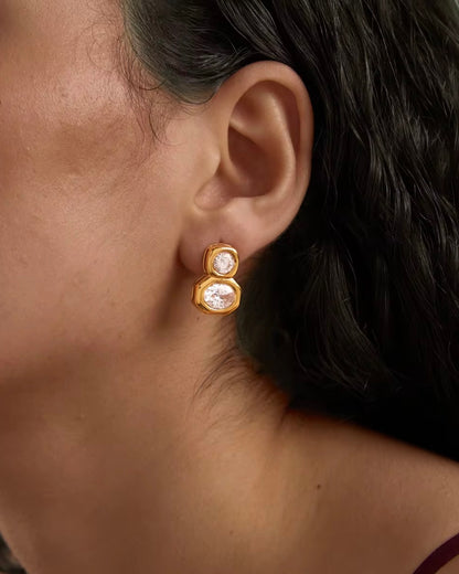 Boucles Zebeli